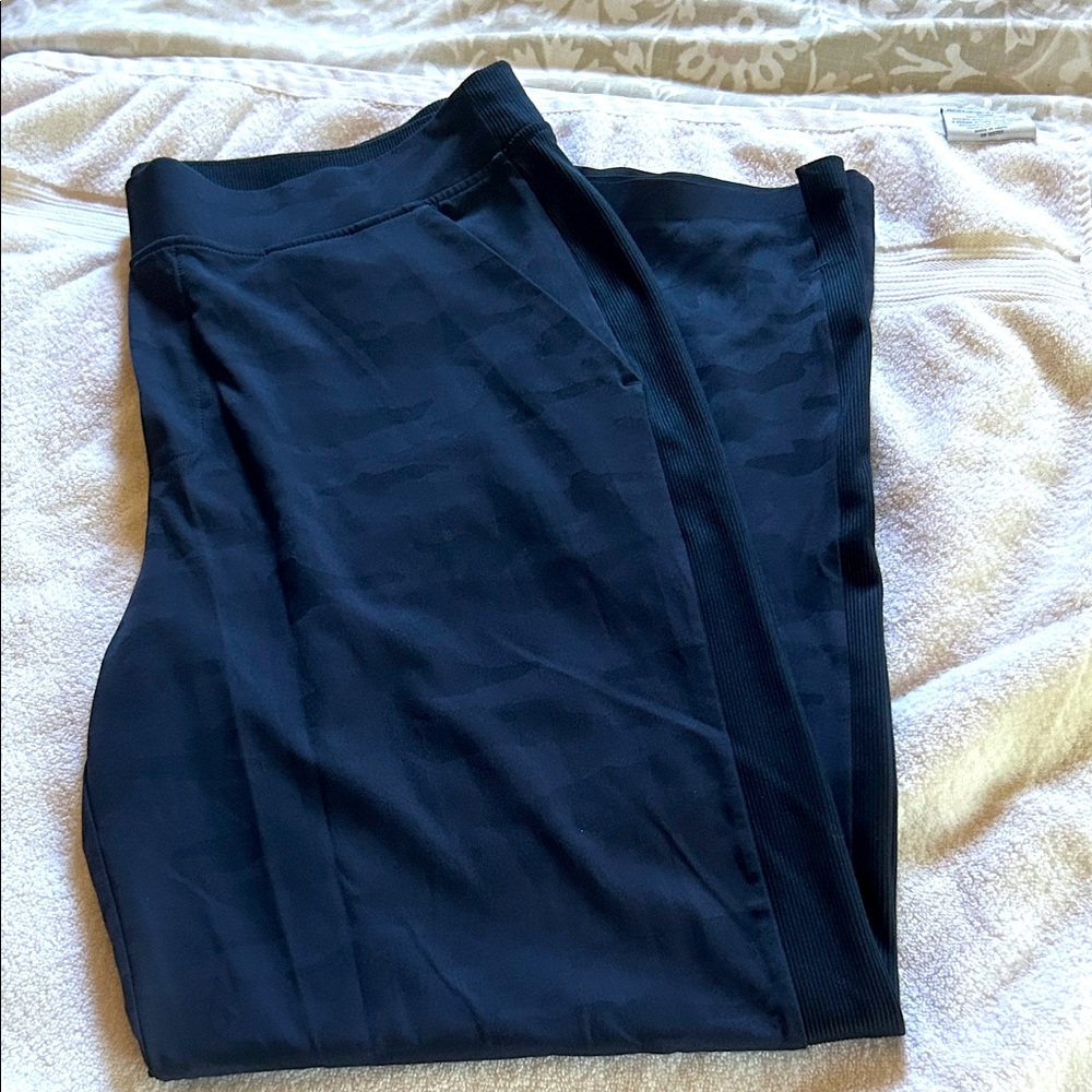 Athleta Brooklyn Pants